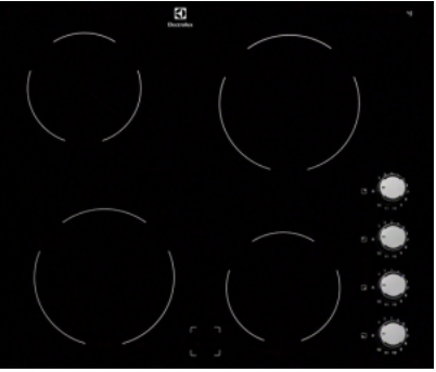 sin peligro en la cocina para nuestros mayores