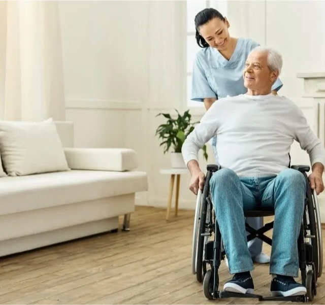 Necesito un objeto que me facilite la vida