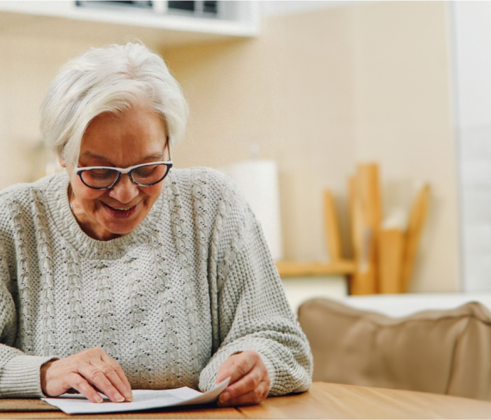 ¿Sabías que puedes entrenar tu cerebro? ¡Descubre cómo!